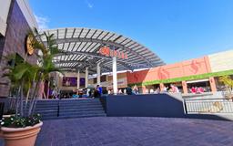 prime commercial space for lease or sale at terramall shopping mall view 007