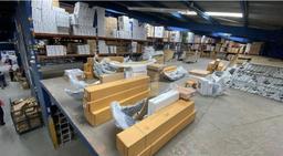 warehouse and distribution facility for sale in san jose view 026