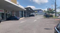 warehouse commercial complex available for lease or sale in heredia view 001