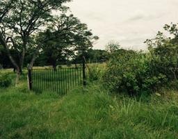 site for new development in santa ana view 001