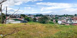 resdential land for development in curridabat view 004