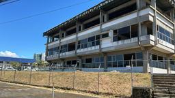 industrial warehouse for sale view 010