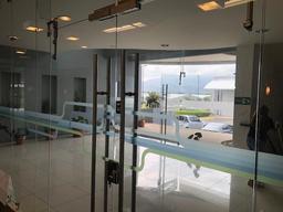 office space inside a business center in santa ana view 014