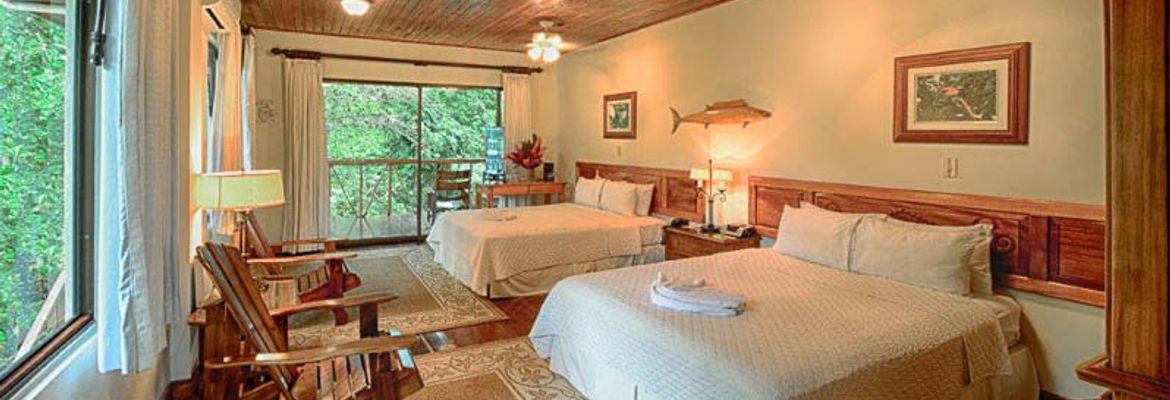 silverman 2 king size bed room