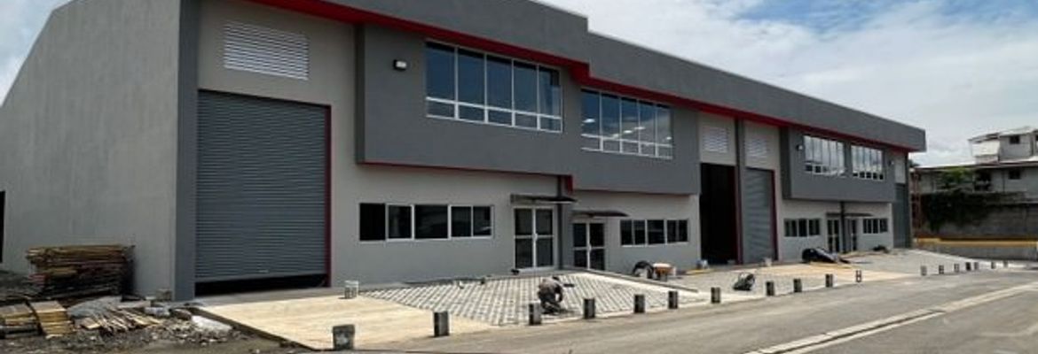 flexible warehouse for sale or lease in heredia view 002