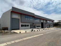 flexible warehouse for sale or lease in heredia view 002