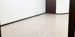warehouse and office complex for sale in uruca view 004