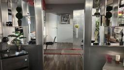 dual purpose facility in san sebastian view 010