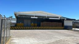 industrial warehouse for sale view 002