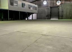 fully leased logistics center turnkey investment view 016