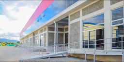 mixed use office warehouse space for lease or sale in alajuela view 001