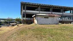 industrial warehouse for sale view 012