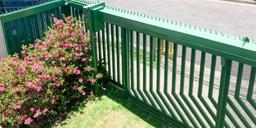 commercially zoned house for sale in sabana view 016