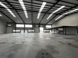 flexible warehouse for sale or lease in heredia view 013
