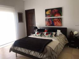 fully rented luxury apartment for sale in jaco view 004