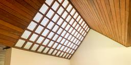 commercially zoned house for sale in sabana view 027