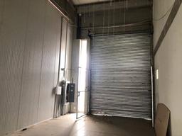 office space inside a business center in santa ana view 015