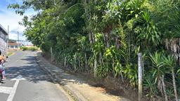 land for residential project in heredia view 009