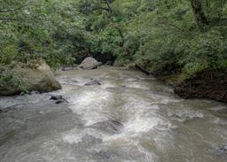 land for residential or industrial use near alajuela airport sjo view 003