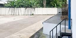 warehouse and office complex for sale in uruca view 008