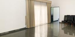 business ready residential property in sabana view 001