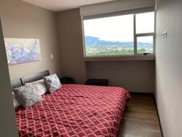 revenue generating apartment for sale in sabana view 009