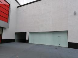 prime commercial space for lease or sale at terramall shopping mall view 002