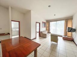 redevelopment opportunity in san pedro view 003