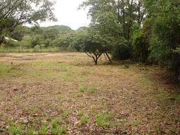 land for commercial or industrial development in alajuela view 003