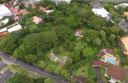prime development land for sale in escazu view 005