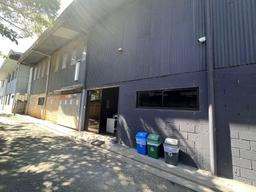commercial warehouse for sale in san antonio de belen view 002