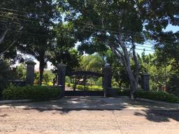 country estate for sale in alajuela view 026