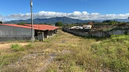 future project parcel in granadilla view 014