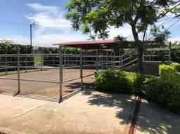 country estate for sale in alajuela view 020