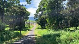 land for residential development in lomas de ayarco view 004