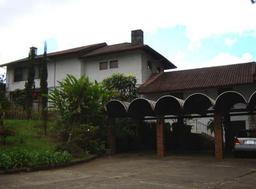 land for construction project in hacienda vieja view 001