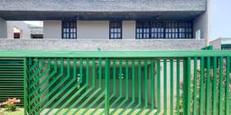 commercially zoned house for sale in sabana view 001