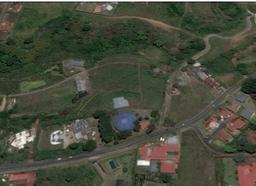 residential development potential land for sale view 009