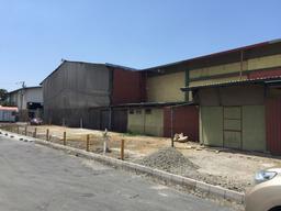 industrial warehouses with soccer field for sale in san jose view 001