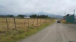 development land opportunity in santa ana view 001