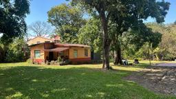 santa ana route 27 frontage 17 2 acre parcel buy one or all three parcel view 018