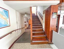 redevelopment opportunity in san pedro view 002