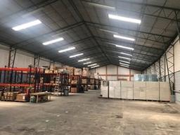 fully rented warehouse complex for sale in san jose view 002