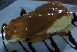 rancho perla cheesecake 4