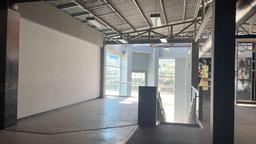 commercial space for sale in escazu view 006