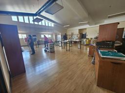 commercial warehouse for sale in san ramon view 011