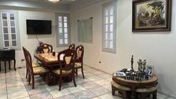 dual purpose facility in san sebastian view 015