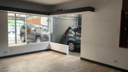 elegant brick and wood residence for sale or lease in san jose view 017