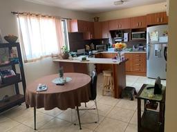 office building with warehouse in uruca view 023