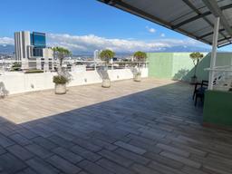 revenue generating apartment for sale in sabana view 024